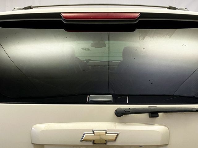2009 Chevrolet Tahoe 2WD 4dr 1500 LT w/1LT - 22894857 - 7