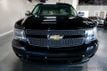 2009 Chevrolet Tahoe *Oregon Truck* *Zero-Rust* *LTZ 4x4* - 22638007 - 13