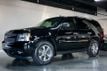 2009 Chevrolet Tahoe *Oregon Truck* *Zero-Rust* *LTZ 4x4* - 22638007 - 2