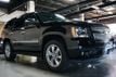 2009 Chevrolet Tahoe *Oregon Truck* *Zero-Rust* *LTZ 4x4* - 22638007 - 3