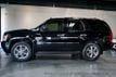 2009 Chevrolet Tahoe *Oregon Truck* *Zero-Rust* *LTZ 4x4* - 22638007 - 51