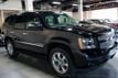 2009 Chevrolet Tahoe *Oregon Truck* *Zero-Rust* *LTZ 4x4* - 22638007 - 52