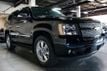 2009 Chevrolet Tahoe *Oregon Truck* *Zero-Rust* *LTZ 4x4* - 22638007 - 59