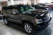 2009 Chevrolet Tahoe *Oregon Truck* *Zero-Rust* *LTZ 4x4* - 22638007 - 64