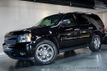 2009 Chevrolet Tahoe *Oregon Truck* *Zero-Rust* *LTZ 4x4* - 22638007 - 82