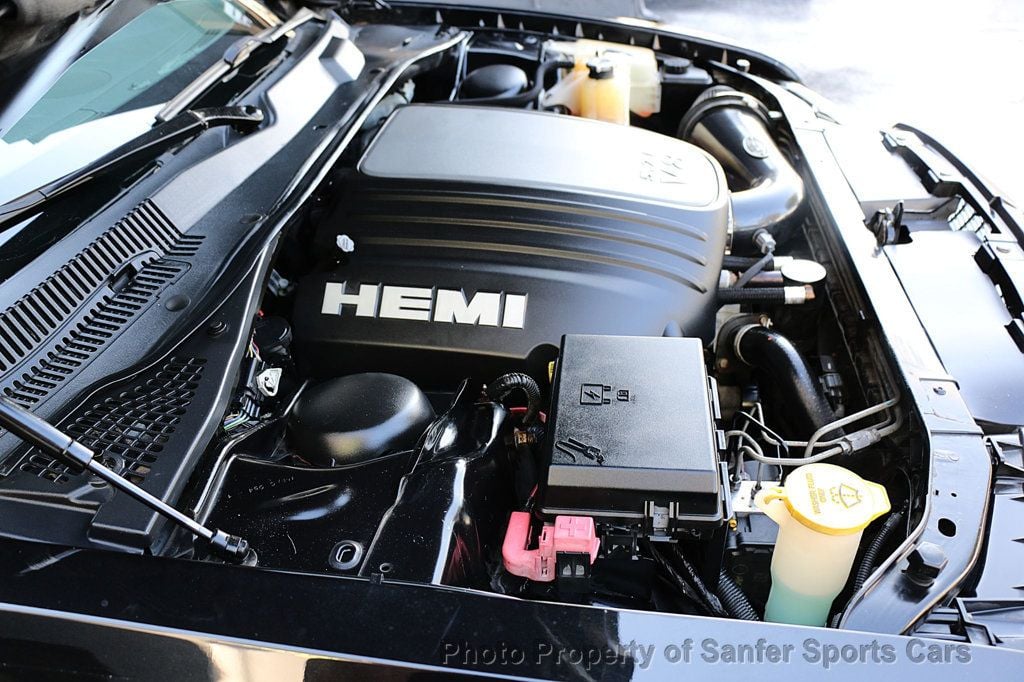 2009 Chrysler 300 C - 22988735 - 9