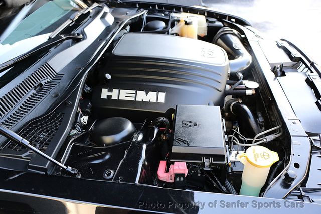 2009 Chrysler 300 C - 22988735 - 9