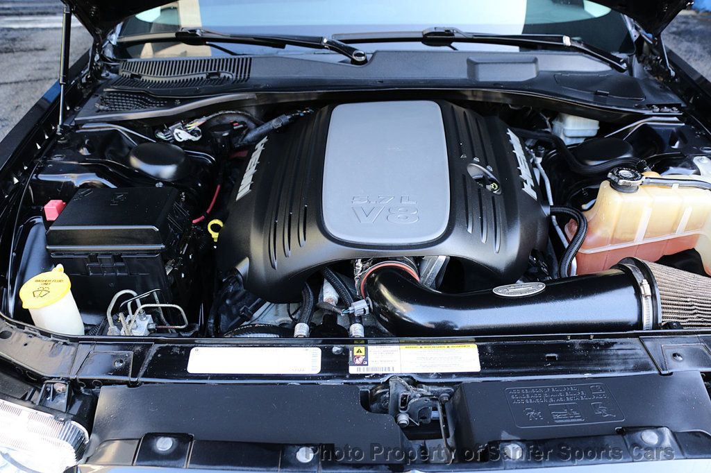 2009 Chrysler 300 C - 22988735 - 10