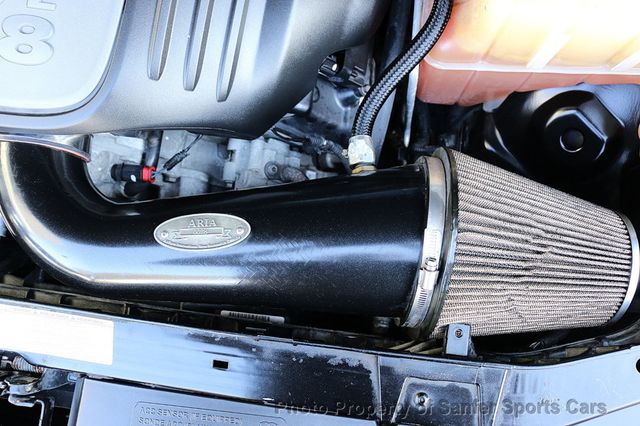 2009 Chrysler 300 C - 22988735 - 11