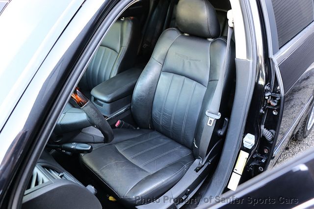 2009 Chrysler 300 C - 22988735 - 27