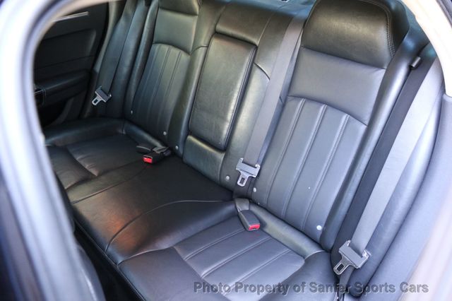 2009 Chrysler 300 C - 22988735 - 32