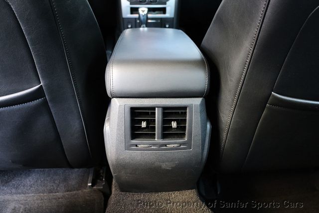 2009 Chrysler 300 C - 22988735 - 33