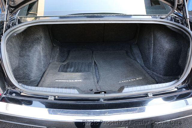 2009 Chrysler 300 C - 22988735 - 7