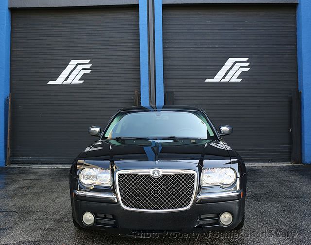 2009 Chrysler 300 C - 22988735 - 8