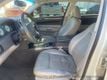 2009 Chrysler 300 Touring - 22771680 - 18