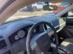 2009 Chrysler 300 Touring - 22771680 - 19