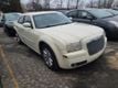 2009 Chrysler 300 Touring - 22771680 - 2