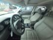 2009 Chrysler 300 Touring - 22771680 - 7