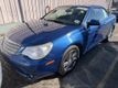2009 Chrysler Sebring 2dr Convertible Limited - 22980714 - 0