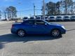 2009 Chrysler Sebring 2dr Convertible Limited - 22980714 - 10