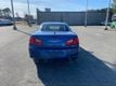 2009 Chrysler Sebring 2dr Convertible Limited - 22980714 - 11