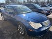 2009 Chrysler Sebring 2dr Convertible Limited - 22980714 - 1