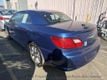 2009 Chrysler Sebring 2dr Convertible Limited - 22980714 - 4