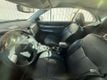 2009 Chrysler Sebring 2dr Convertible Limited - 22980714 - 5