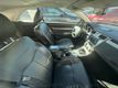 2009 Chrysler Sebring 2dr Convertible Limited - 22980714 - 8