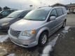 2009 Chrysler Town & Country 4dr Wagon Touring - 22736682 - 0