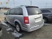 2009 Chrysler Town & Country 4dr Wagon Touring - 22736682 - 4