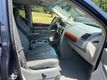 2009 Chrysler Town & Country 4dr Wagon Touring - 22497588 - 12