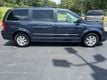 2009 Chrysler Town & Country 4dr Wagon Touring - 22497588 - 1