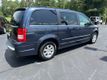 2009 Chrysler Town & Country 4dr Wagon Touring - 22497588 - 2