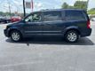 2009 Chrysler Town & Country 4dr Wagon Touring - 22497588 - 5