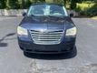 2009 Chrysler Town & Country 4dr Wagon Touring - 22497588 - 7