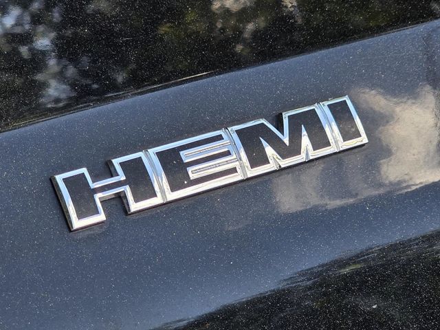 2009 Dodge Challenger 2dr Coupe R/T - 23033602 - 20