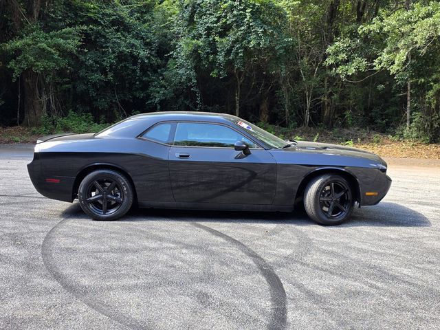 2009 Dodge Challenger 2dr Coupe R/T - 23033602 - 26