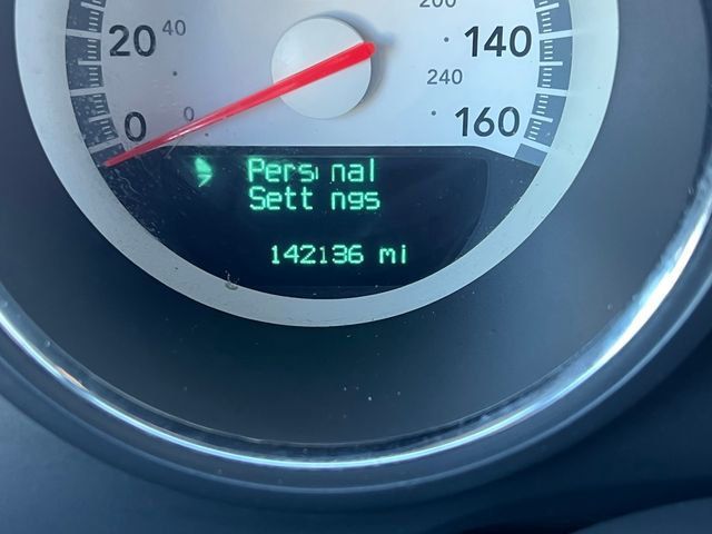 2009 Dodge Challenger 2dr Coupe R/T - 23011436 - 22