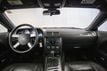 2009 Dodge Challenger 2dr Coupe R/T - 22978357 - 11