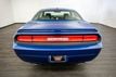 2009 Dodge Challenger 2dr Coupe R/T - 22978357 - 14