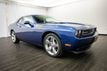 2009 Dodge Challenger 2dr Coupe R/T - 22978357 - 23