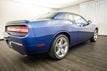 2009 Dodge Challenger 2dr Coupe R/T - 22978357 - 25
