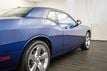 2009 Dodge Challenger 2dr Coupe R/T - 22978357 - 28