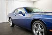 2009 Dodge Challenger 2dr Coupe R/T - 22978357 - 29