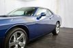 2009 Dodge Challenger 2dr Coupe R/T - 22978357 - 30