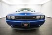 2009 Dodge Challenger 2dr Coupe R/T - 22978357 - 31