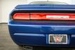 2009 Dodge Challenger 2dr Coupe R/T - 22978357 - 33