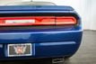 2009 Dodge Challenger 2dr Coupe R/T - 22978357 - 34