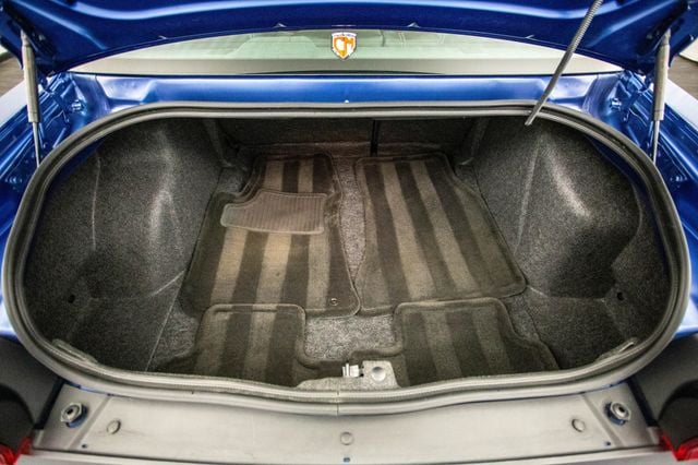 2009 Dodge Challenger 2dr Coupe R/T - 22978357 - 35